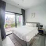 1 Bedroom Condo for rent at XT Ekkamai, Khlong Tan Nuea