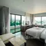 1 Bedroom Penthouse for sale at The Shine Condominium, Chang Khlan