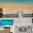 6 Bedroom Villa for rent at Garden Homes Frond O, Frond O, Palm Jumeirah, Dubai, United Arab Emirates