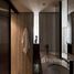 3 chambre Appartement à louer à , An Khanh, District 2
