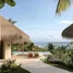 2 Habitación Villa en venta en Kodi, East Nusa Tenggara, Kodi, Sumba Barat