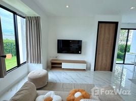 3 Bedroom House for rent at Como Bianca II, Bang Phli Yai, Bang Phli, Samut Prakan, Thailand