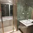 4 Bedroom Penthouse for rent at Vinhomes Central Park, Ward 22, Binh Thanh