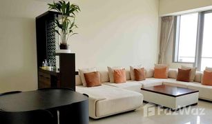 1 Bedroom Apartment for sale in , Dubai Ocean Heights