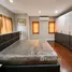 บ้านเดี่ยว 3 ห้องนอน ให้เช่า ในโครงการ เพอร์เฟค เพลส รัตนาธิเบศร์-สถานีไทรม้า, ไทรม้า
