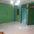 3 chambre Boutique for sale in Bekasi West Jawa, Bekasi Barat, Bekasi, West Jawa