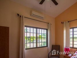 2 Habitación Casa en venta en Panamá Oeste, Punta Chame, Chame, Panamá Oeste