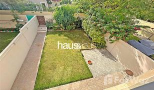 3 Bedrooms Villa for sale in Al Reem, Dubai Al Reem 2