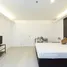 2 chambre Appartement à louer à , Khlong Tan