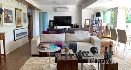 Доступные квартиры в BARRAPORTO CONDOMINIO CLUB