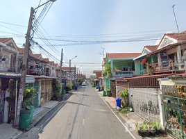在Fueang Fa Villa 9 Phase 1出售的3 卧室 屋, Phraeksa Mai, Mueang Samut Prakan, 北榄府