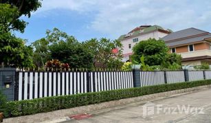 5 Bedrooms House for sale in Lat Krabang, Bangkok Supasiri Village