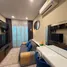 1 Bedroom Condo for rent at Ideo Mobi Sukhumvit Eastgate, Bang Na