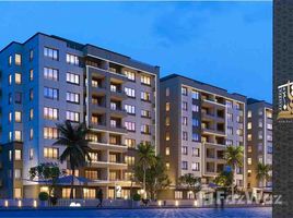 2 Bedroom Apartment for sale at Ramatan, New Capital Compounds