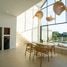 2 Bedroom Villa for sale in Badung, Bali, Mengwi, Badung