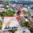  Земельный участок for sale in Choeng Noen, Районг, Choeng Noen
