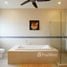 7 Bedroom Villa for sale at The Villas Nai Harn Phuket, Rawai, Phuket Town, Phuket