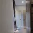 1 Bedroom Penthouse for rent at KLCC, Bandar Kuala Lumpur