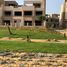 4 Habitación Casa en venta en Palm Hills Golf Extension, Al Wahat Road, 6 October City, Giza, Egipto