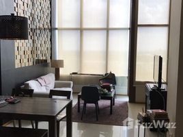 1 Bedroom Condo for rent at The Emporio Place, Khlong Tan, Khlong Toei, Bangkok, Thailand