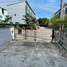 3 Bedroom Villa for rent at Baan Klang Muang Rama 9 - Onnut, Prawet