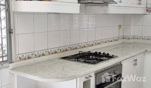 4 Bedrooms House for sale in Na Kluea, Pattaya Wonderland II