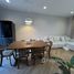 4 спален Таунхаус в аренду в Eigen Premium Townhome, Prawet