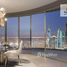 2 غرفة نوم شقة للبيع في Grand Bleu Tower, إعمار بيتشفرونت, Dubai Harbour, دبي