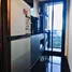 1 Bedroom Condo for rent at The Line Jatujak - Mochit, Chatuchak, Chatuchak