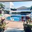 3 спален Дом в аренду в Pattaya Hill Village 2, Nong Prue, Паттайя
