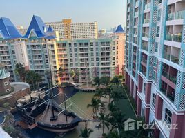 2 Bedroom Condo for rent at Grande Caribbean, Nong Prue, Pattaya
