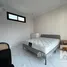 2 chambre Maison for rent in Beachwalk Shopping Centre, Kuta, Kuta
