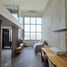 2 спален Квартира в аренду в Knightsbridge Prime Sathorn, Thung Wat Don