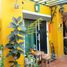 4 Bedroom House for sale at Chuan Chuen Green Park, Tha Raeng, Bang Khen