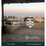 3 Bedroom Penthouse for sale at La Vista 5, La Vista, Qesm Ad Dabaah