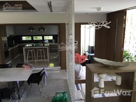Estudio Villa en venta en Khanh Hoa, Vinh Hiep, Nha Trang, Khanh Hoa