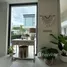 4 Bedroom Villa for sale at Lavish Estates, Chalong, Phuket Town, Phuket