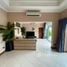 2 Bedroom Villa for rent at View Talay Villas, Nong Prue