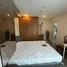 1 Schlafzimmer Wohnung zu verkaufen im Rich Park at Triple Station, Suan Luang, Suan Luang, Bangkok, Thailand