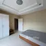 3 Bedroom Townhouse for sale at The Meadows, Nong Prue, Pattaya, Chon Buri, Thailand