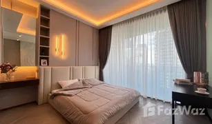 1 Bedroom Condo for sale in Khlong Tan, Bangkok The Estelle Phrom Phong