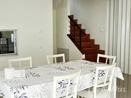 3 chambre Maison à vendre à Baan Klang Suan., Takhian Tia, Pattaya