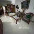 5 Habitación Casa en venta en Pondok Aren, Banten, Pondok Aren, Tangerang