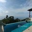 3 Bedroom House for sale in Surat Thani, Ko Pha-Ngan, Ko Pha-Ngan, Surat Thani