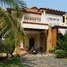 3 Bedroom Villa for sale at Blue Mango Residence, Kram, Klaeng