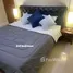 3 Bedroom House for rent at Manik Meadows, Si Sunthon, Thalang, Phuket, Thailand