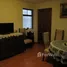 1 Habitación Casa en alquiler en Perú, Miraflores, Lima, Lima, Perú