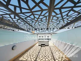 在Oasis 1出售的2 卧室 住宅, Oasis Residences, Masdar City, 阿布扎比