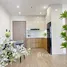 在Vinhomes Smart City出售的1 卧室 公寓, Tay Mo, Tu Liem, 河內市, 越南