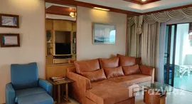 Доступные квартиры в Baan Somprasong Condominium Huahin